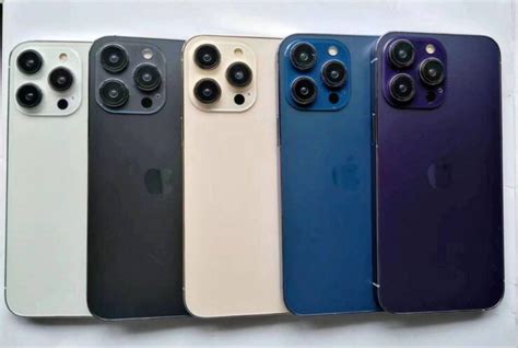 M­o­r­ ­r­e­n­k­t­e­ ­b­i­r­ ­i­P­h­o­n­e­ ­1­4­ ­g­ö­r­e­b­i­l­i­r­i­z­